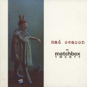 Mad Season [Special Package]