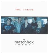 Mad Season [China Bonus Tracks]