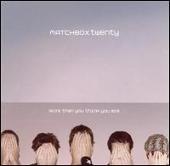 More Than You Think You Are [Australia Bonus Track]