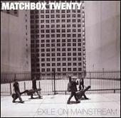 Exile On Mainstream