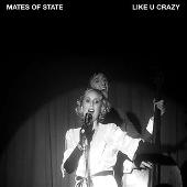 Like You Crazy