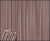 Matt Costa EP