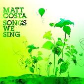 Songs We Sing