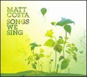Songs We Sing [Bonus Track]