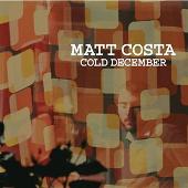 Cold December