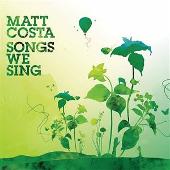 Songs We Sing
