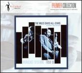 Still Waiting for Spring