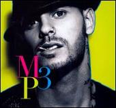 Mp3 [Limited Edition]