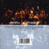 MTV Unplugged [Bonus Track]