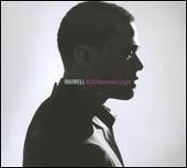BLACKsummers'night [CD/DVD]