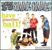 Have Another Ball!