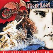 Definitive Collection