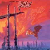 The Very Best Of Meat Loaf