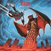 Bat out of Hell II: Back into Hell [Deluxe Edition]