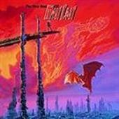 Very Best of Meatloaf