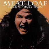 Rock & Roll Hero [BMG International]