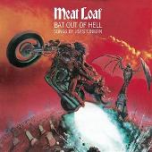 Bat out of Hell [Special Edition]