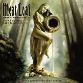 It's All Coming Back To Me Now