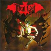 3 Bats (Live From Ontario)