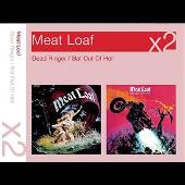 Dead Ringer For Love/Bat Out Of Hell