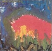 Meat Puppets II