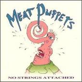 No Strings Attached
