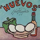 Huevos