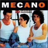 20 Grandes Canciones
