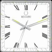 Mecano