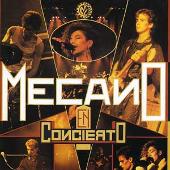 En Concierto