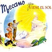 Ya Viene el Sol