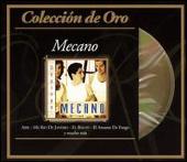 Coleccion de Oro