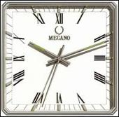 Mecano [Bonus Track]