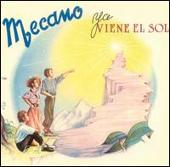 Ya Viene el Sol [Bonus Track]