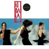 Aidalai [Bonus Track]