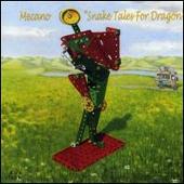 Snake Tales for Dragon