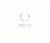 Grandes Exitos [CD & DVD]