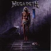 Countdown to Extinction
