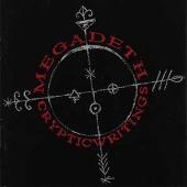 Cryptic Writings