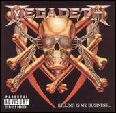 Killing Is My Business...And Business Is Good! [Remixed]