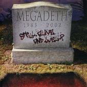 Still, Alive...and Well?