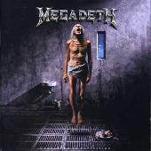 Countdown to Extinction [Bonus Tracks]
