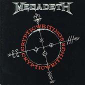 Cryptic Writings [Bonus Tracks]