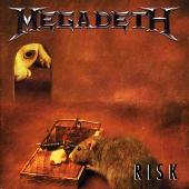 Risk [Bonus Tracks]