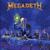 Rust in Peace [Bonus Tracks]