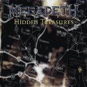Hidden Treasures