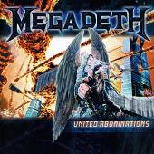 United Abominations