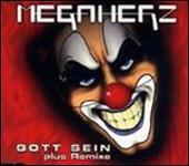 Gott Sein