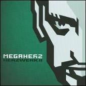 Herzwerk II [Bonus Track]