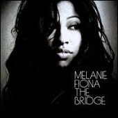 Bridge [Bonus Track]